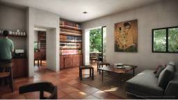 Cover Home