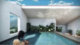 Cover Home