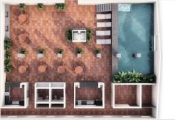 Cover Home