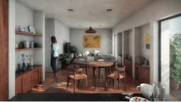 Cover Home