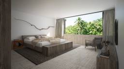 Cover Home