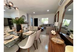 Cover Home