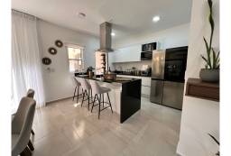 Cover Home