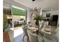 Cover Home