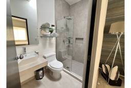 Cover Home