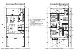 Cover Home