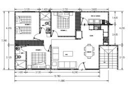 Cover Home