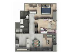 Departamento C 