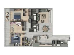 Departamento G 