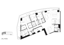 Cover Home