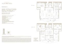 Type H 7794 1428 