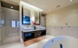 Cover Home