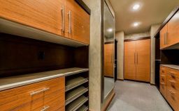Cover Home