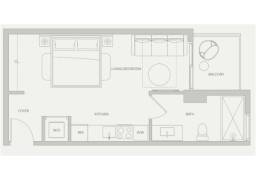 UNIT Studio 