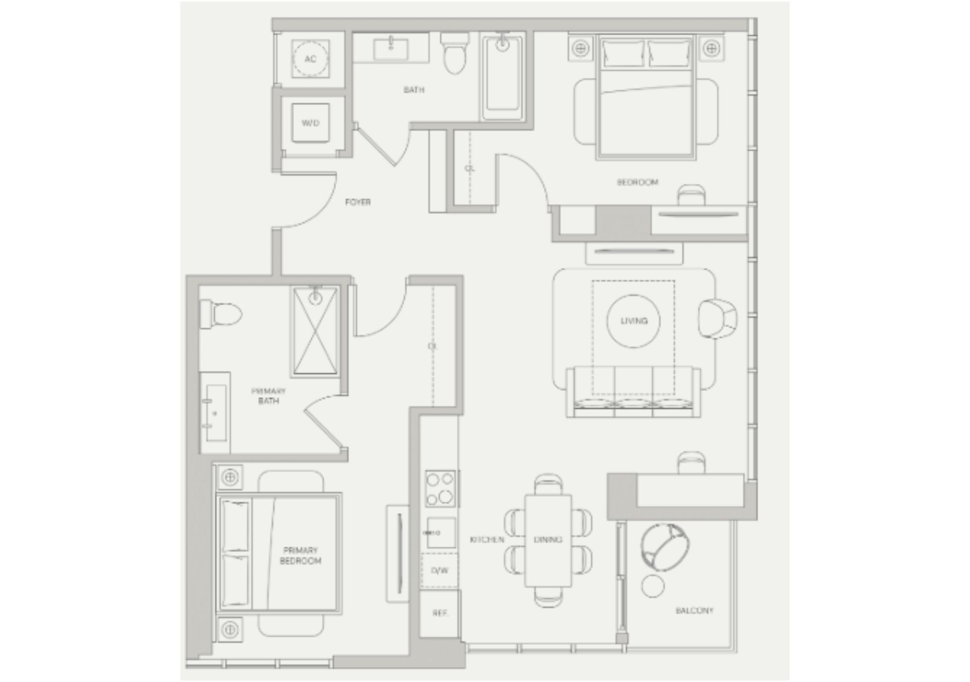 OSGO HOME VR