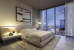 Cover Home
