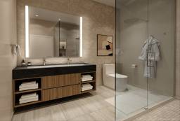 Cover Home