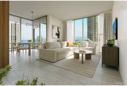Cover Home