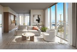 Cover Home