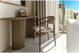 Cover Home