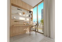 Cover Home