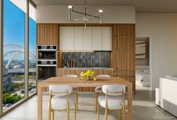 Cover Home