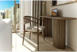 Cover Home