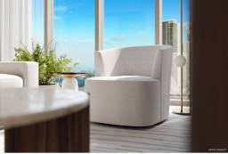 Cover Home