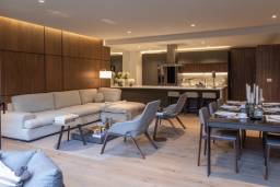 Cover Home
