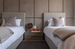 Cover Home