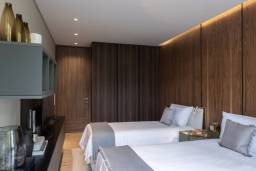 Cover Home