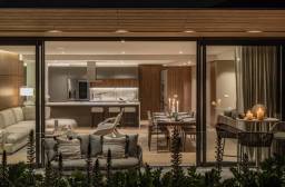 Cover Home