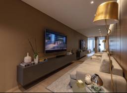 Cover Home