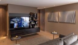 Cover Home