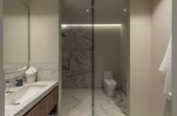 Cover Home