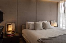 Cover Home