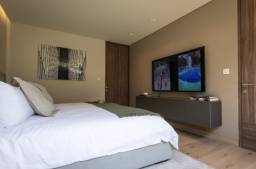 Cover Home