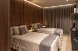 Cover Home