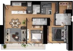Cover Home