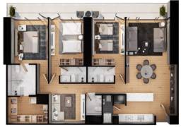 Cover Home