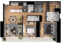 Cover Home
