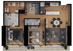 Cover Home
