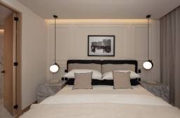Cover Home