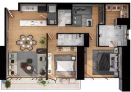 Cover Home