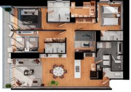 Cover Home
