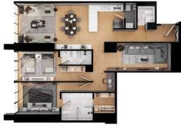 Cover Home