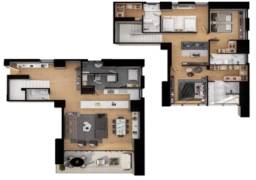 Cover Home