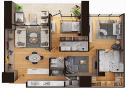 Cover Home