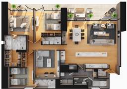 Cover Home