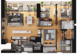 Cover Home